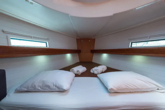 Bavaria 40 Cruiser (ID=12968) - фото 9