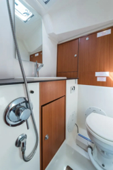 Bavaria 40 Cruiser (ID=12968) - фото 12