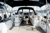 Bavaria 40 Cruiser (ID=12968) - фото 14