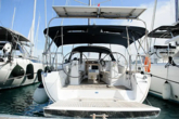 Bavaria 40 Cruiser (ID=12968) - фото 4