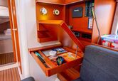 Hanse 445 (ID=12974) - фото 3