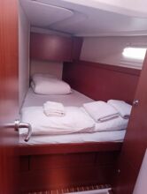 Hanse 445 (ID=12974) - фото 10