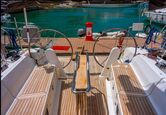Hanse 445 (ID=12974) - фото 4