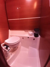 Dufour 450 Grand Large (ID=12975) - фото 7