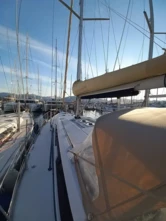 Dufour 450 Grand Large (ID=12975) - фото 26