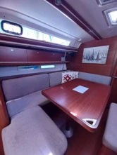 Dufour 450 Grand Large (ID=12975) - фото 9