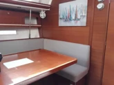 Dufour 450 Grand Large (ID=12975) - фото 3