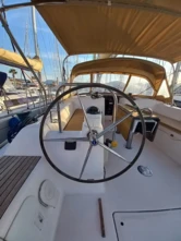 Dufour 450 Grand Large (ID=12975) - фото 10