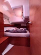 Dufour 450 Grand Large (ID=12975) - фото 22