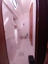 Dufour 450 Grand Large (ID=12975) - фото 4