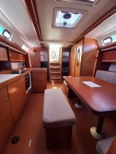 Dufour 450 Grand Large (ID=12975) - фото 15