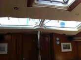 Sun Odyssey 49DS (ID=12978) - фото 11