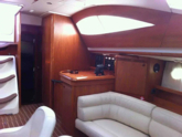 Sun Odyssey 49DS (ID=12978) - фото 6