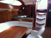 Sun Odyssey 49DS (ID=12978) - фото 10