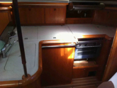 Sun Odyssey 49DS (ID=12978) - фото 7
