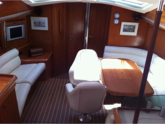 Sun Odyssey 49DS (ID=12978) - фото 3