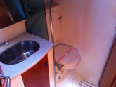 Sun Odyssey 49DS (ID=12978) - фото 12