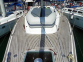 Sun Odyssey 49DS (ID=12978) - фото 4