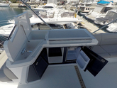 Galeon 480 Fly (ID=12980) - фото 25