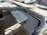 Galeon 480 Fly (ID=12980) - фото 20