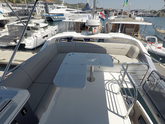 Galeon 480 Fly (ID=12980) - фото 22