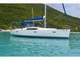 Oceanis 43 (ID=12981)