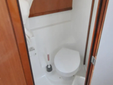 Oceanis 43 (ID=12981) - фото 12