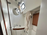 Oceanis 43 (ID=12981) - фото 21