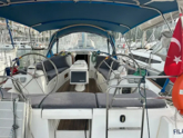 Oceanis 43 (ID=12981) - фото 10