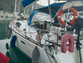 Oceanis 43 (ID=12981) - фото 6