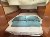Oceanis 43 (ID=12981) - фото 15