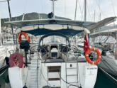 Oceanis 43 (ID=12981) - фото 9
