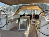 Dufour 450 Grand Large (ID=12994) - фото 10