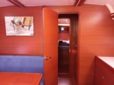 Dufour 450 Grand Large (ID=12994) - фото 8