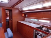 Dufour 450 Grand Large (ID=12994) - фото 4