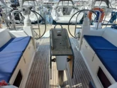 Dufour 450 Grand Large (ID=12994) - фото 9