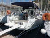 Dufour 450 Grand Large (ID=12994) - фото 6