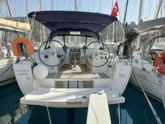 Dufour 450 Grand Large (ID=12994)
