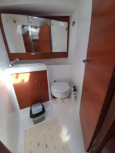 Dufour 410 Grand Large (ID=12998) - фото 15