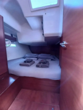 Dufour 410 Grand Large (ID=12998) - фото 12