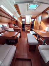 Dufour 410 Grand Large (ID=12998) - фото 20