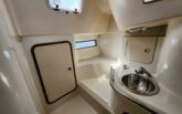 Oceanis 370 (ID=12999) - фото 4