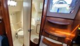 Oceanis 370 (ID=12999) - фото 5