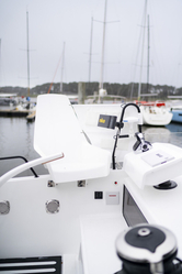 ORC 57 (ID=13005) - фото 15