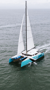 ORC 57 (ID=13005) - фото 17