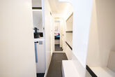ORC 57 (ID=13006) - фото 18
