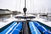 ORC 57 (ID=13006) - фото 14