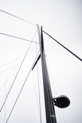 ORC 57 (ID=13006) - фото 13
