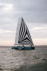 ORC 57 (ID=13006) - фото 11