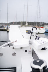 ORC 57 (ID=13006) - фото 15